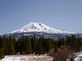 A Mount Shasta 002